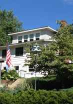 3676 Portage Point Blvd #NA - Photo 1 of 1