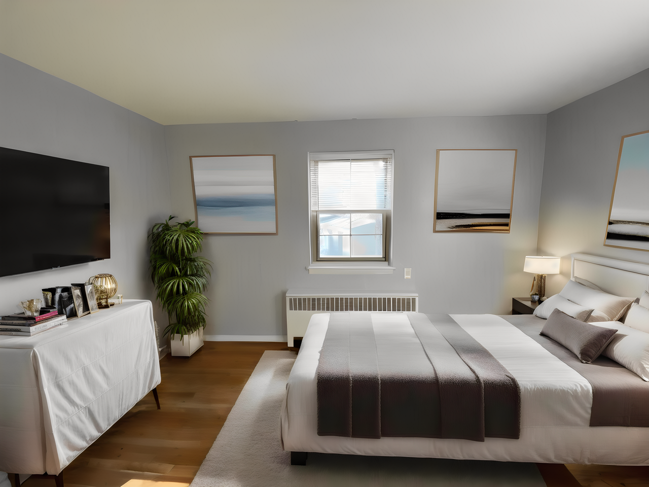 Murray Hill Gardens: Your Perfect Home Awaits! - Photo 3 of 47