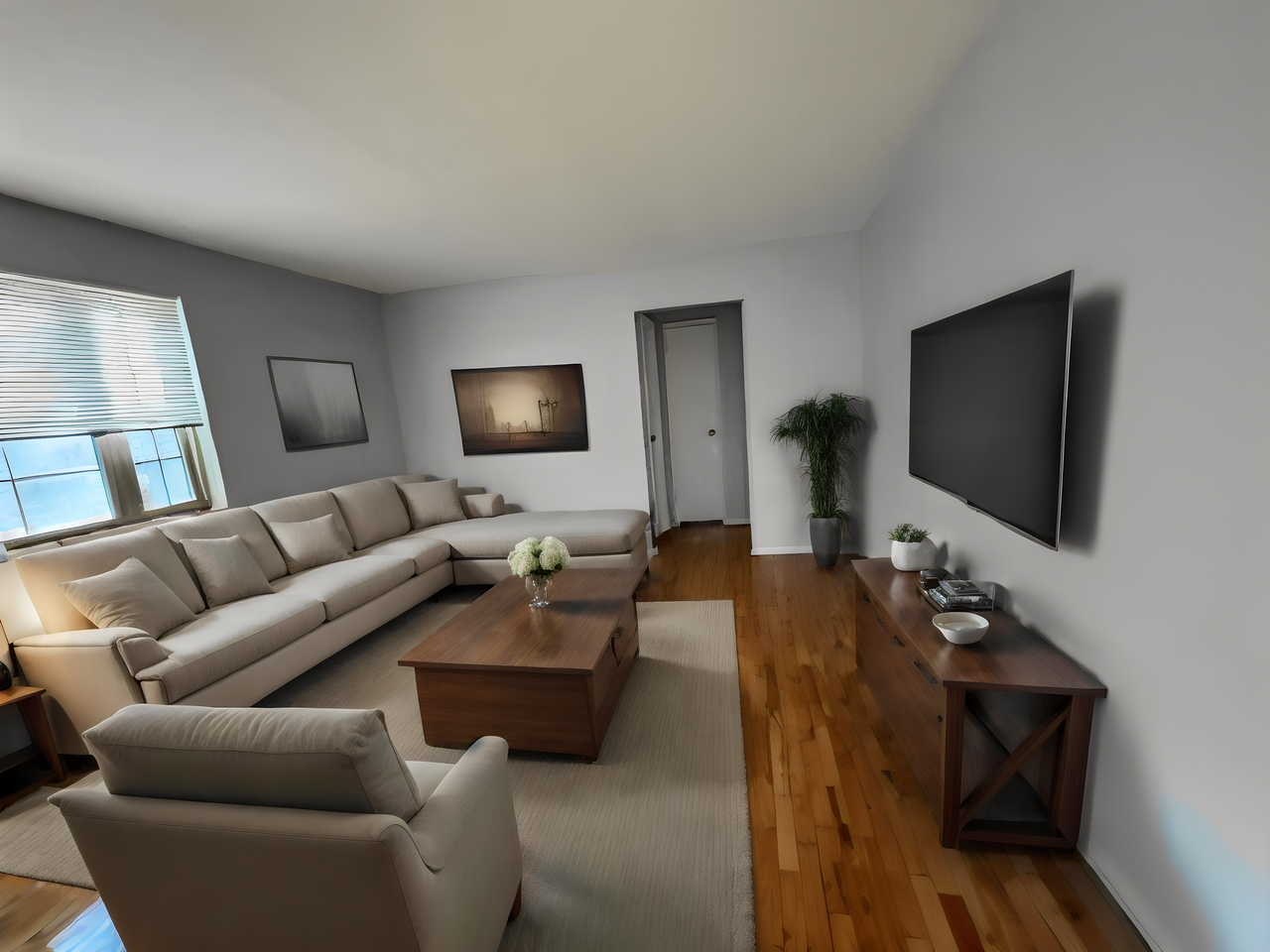 Murray Hill Gardens: Your Perfect Home Awaits! - Photo 5 of 47