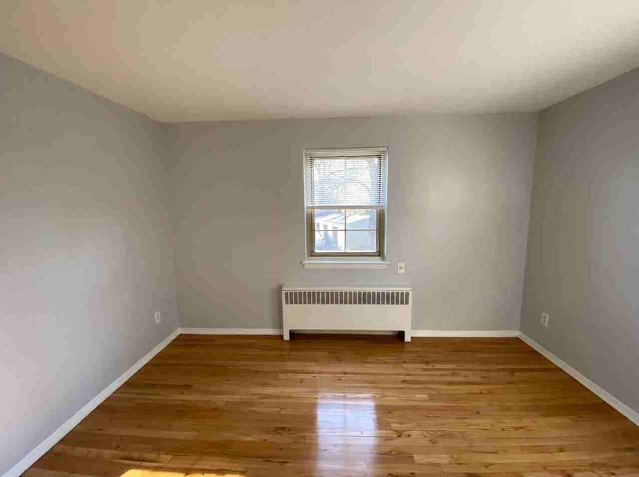 Murray Hill Gardens: Your Perfect Home Awaits! - Photo 6 of 47