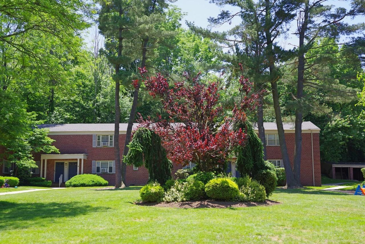 Murray Hill Gardens: Your Perfect Home Awaits! - Photo 7 of 16