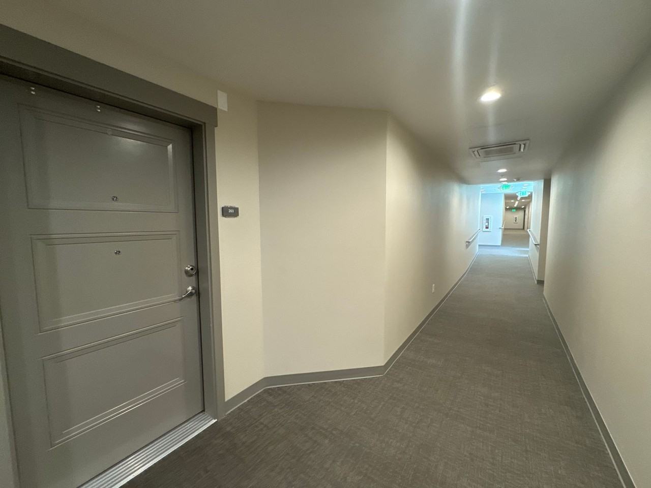 Meadowbrook Square Apartments - Photo 3 of 36