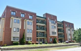 408 E Healey - Photo 1 of 1