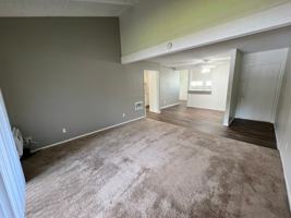 featured image of 23251 Los Alisos Blvd