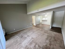 Canyon Woods Apartments - Photo 1 of 1
