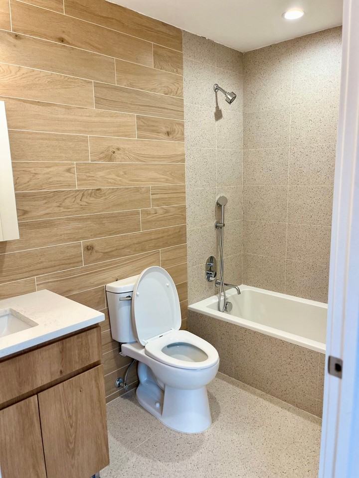 Century Tuer: Unveiling Our Exclusive Boutique Residences - Photo 7 of 36