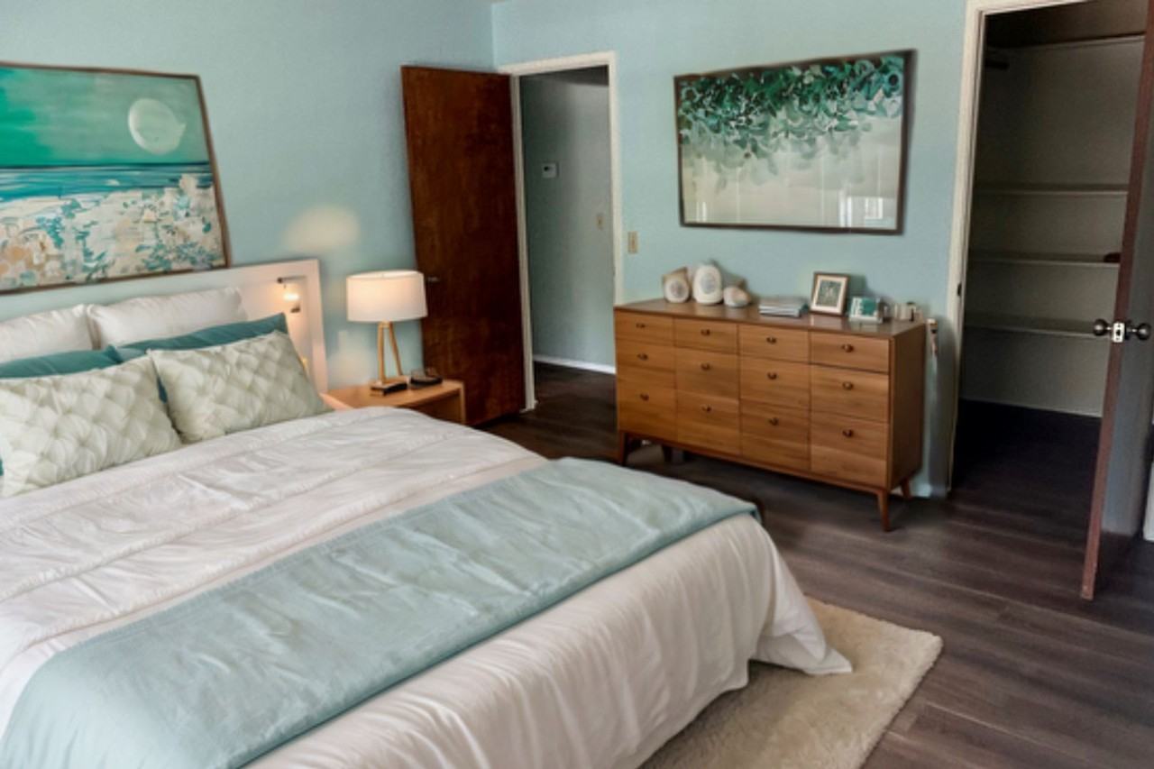 724 Main St - Photo 3 of 15