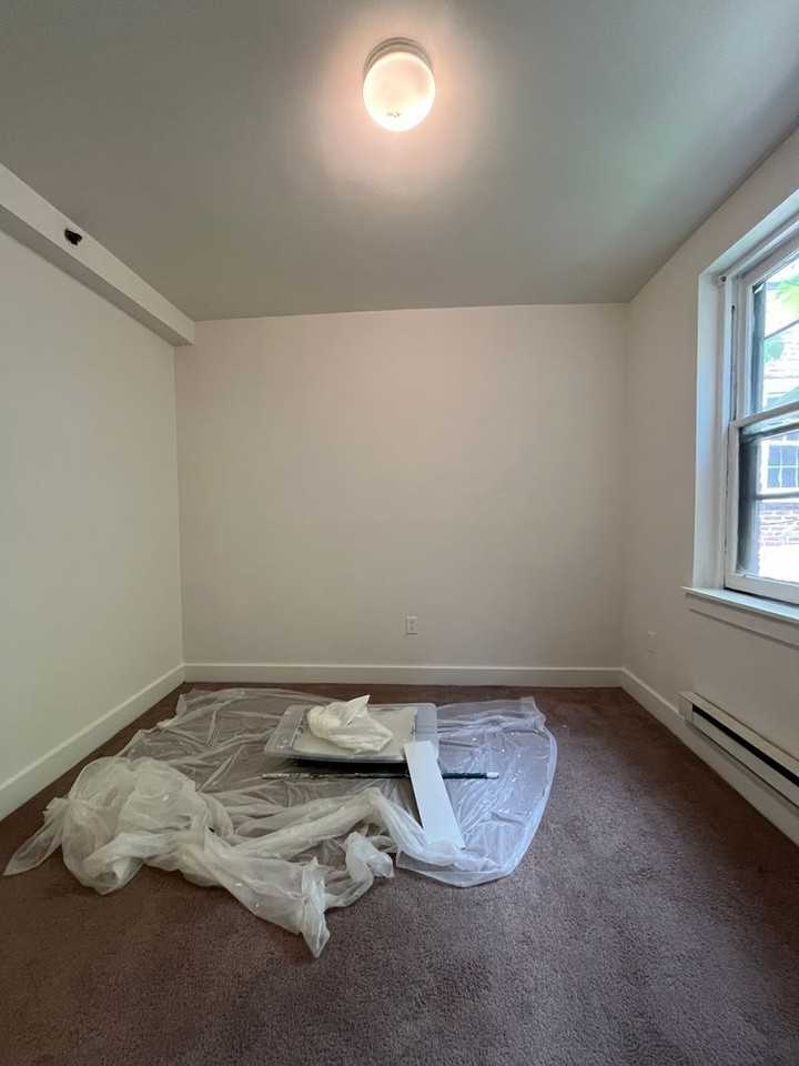 330 S Juniper St - Photo 6 of 9