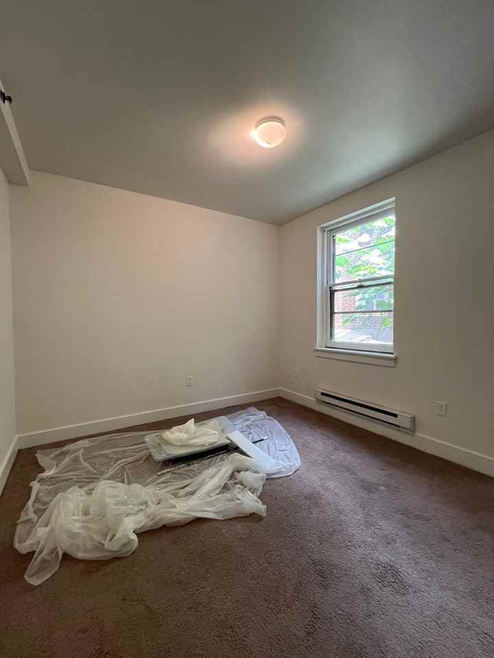 330 S Juniper St - Photo 7 of 9