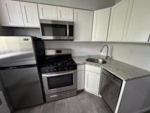 56-Village Court Apartments, LLC - Photo 1 of 1