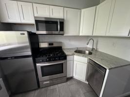 featured image of 56 Prospect St