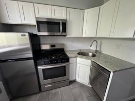 56-Village Court Apartments, LLC - Photo 1 of 1