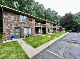 featured image of 10411 Portage Rd