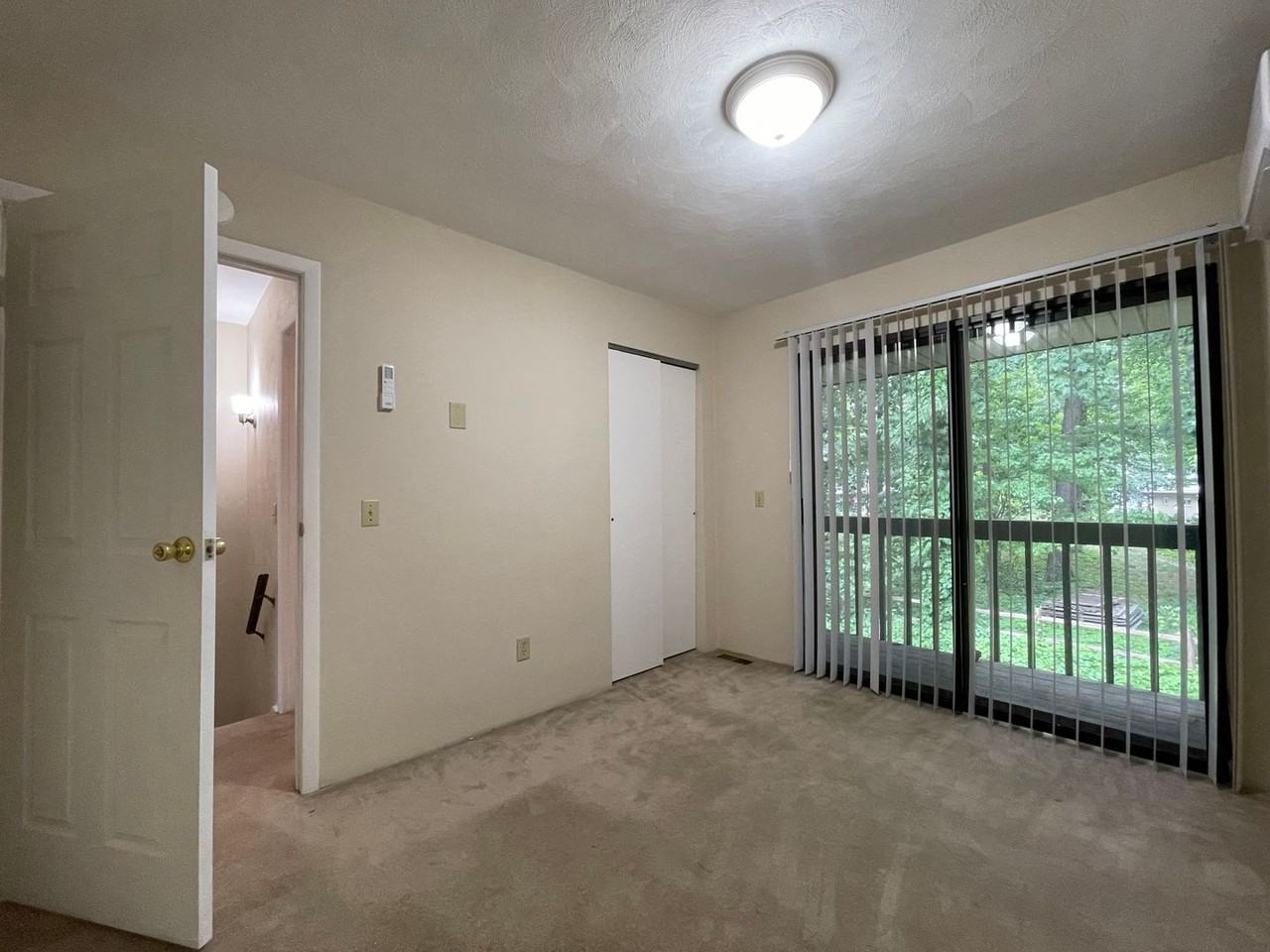 10411 Portage Rd - Photo 5 of 11