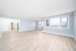 featured image of 700 Boulevard E