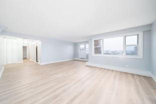 Hamilton Weehawken Residences: Where Luxury Meets Comfort in Modern Living! - Photo 1 of 1