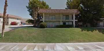 featured image of 68120 Calle Las Tiendas