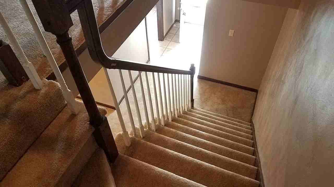 5622 Picadilly Ln - Photo 7 of 13