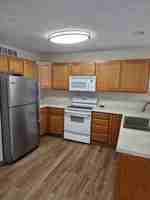 featured image of 6843 S 89th St
