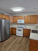 6843 S 89th St - Photo 1 of 1