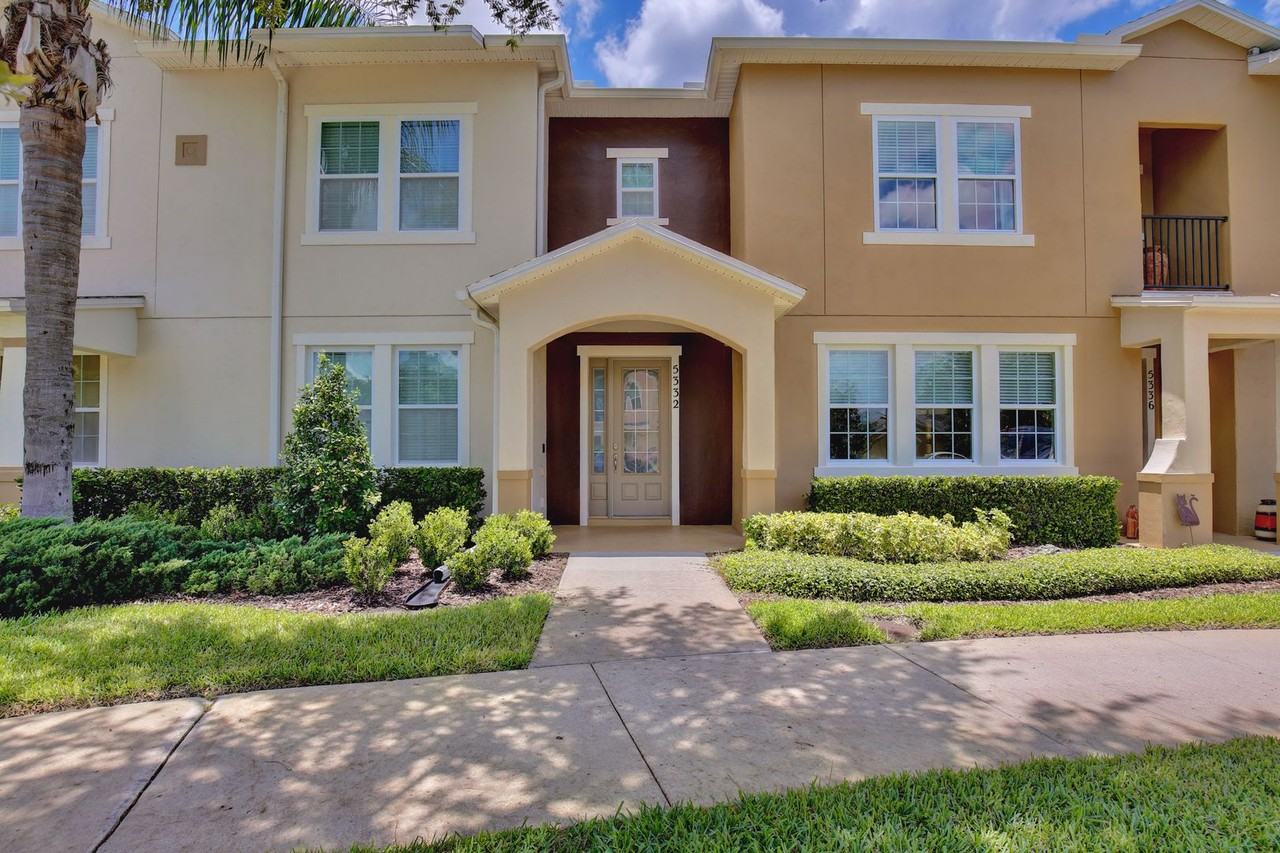 5332 Factors Walk Dr - Photo 2 of 29