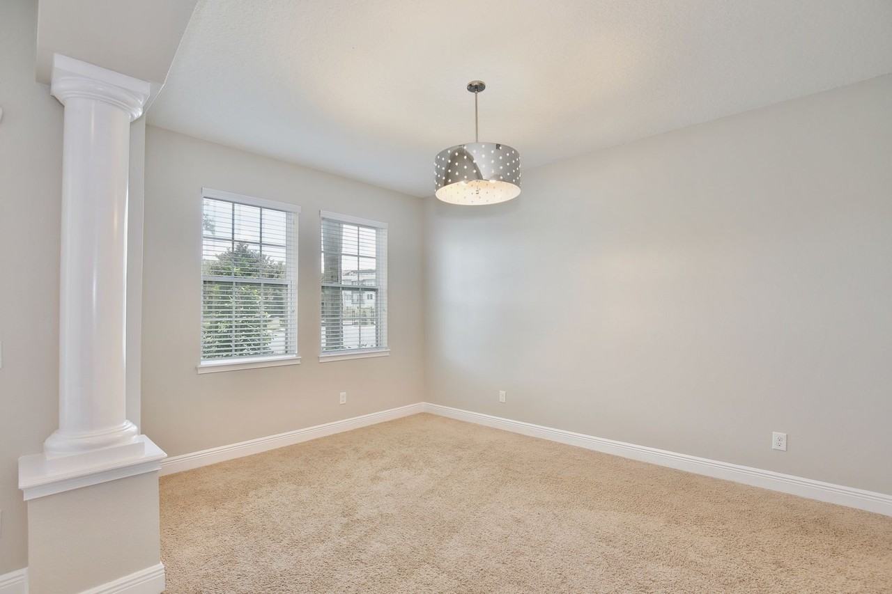 5332 Factors Walk Dr - Photo 3 of 29