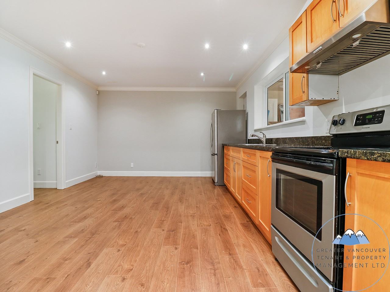 8274 Nelson Ave #BS - Photo 3 of 34