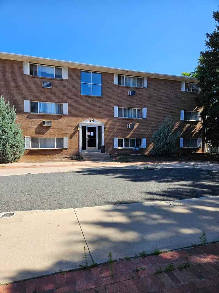 BR2215 - Photo 3 of 20