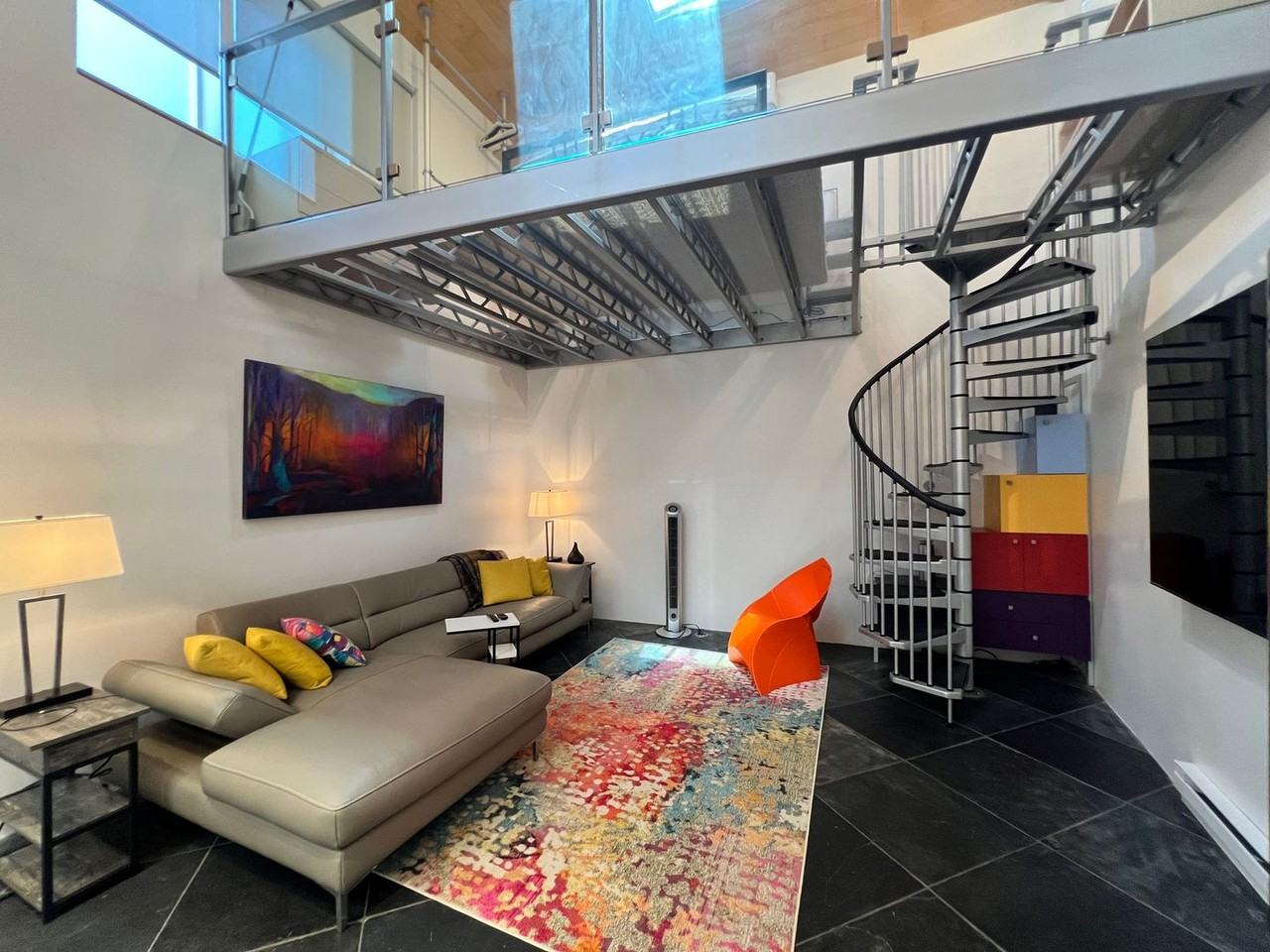 3410 Jackdaw St - Photo 2 of 12