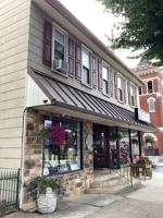 featured image of 131 E Main St