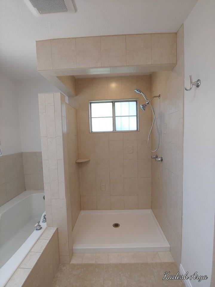 5556 Mary Lane Dr - Photo 7 of 7