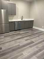 featured image of 781 Georgia Street