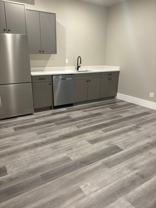 781 Georgia Street - Photo 1 of 1