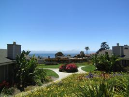 featured image of 2251 Shell Beach Rd #36