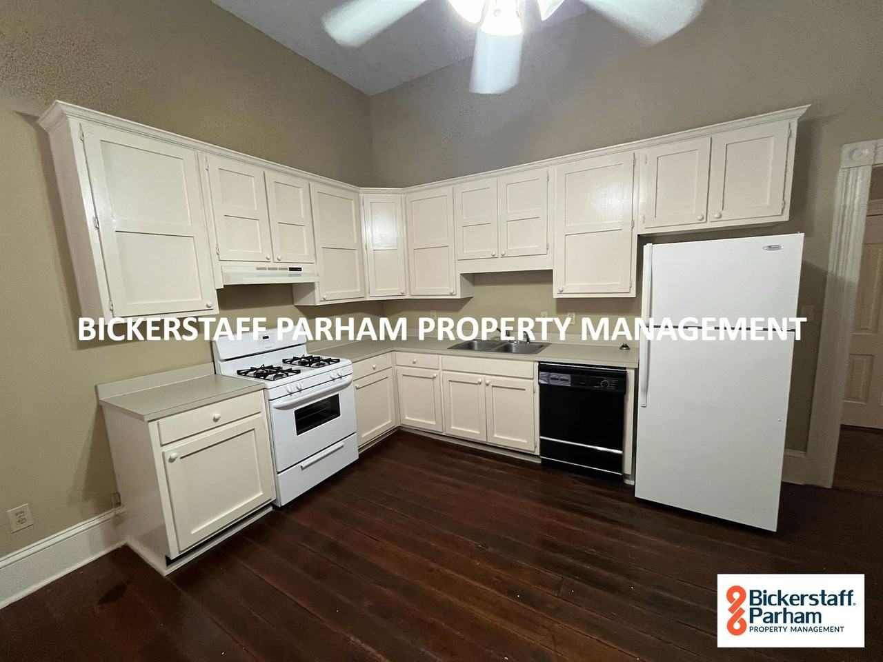 Seventh St 108 - Photo 3 of 23