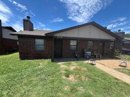 featured image of 7700 Martin St