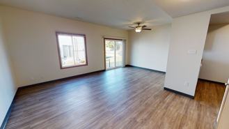 1103 Delaware - Photo 1 of 1