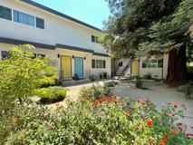 3810 H Street - Photo 1 of 1