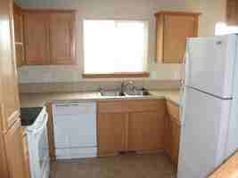 featured image of 9402 9402 - 9625 NE 73rd Circle
