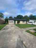 featured image of 401 Knollwood Cir