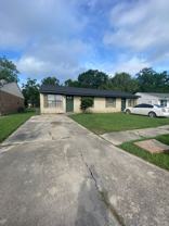 401 Knollwood - Photo 1 of 1
