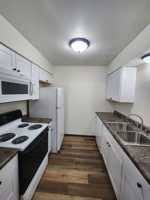 featured image of 2086 2086 and 2096 Townline Road