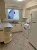 featured image of 1814 Cedar St
