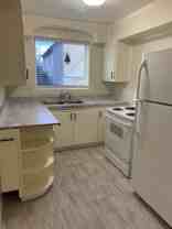 Cedar Street - Photo 1 of 1