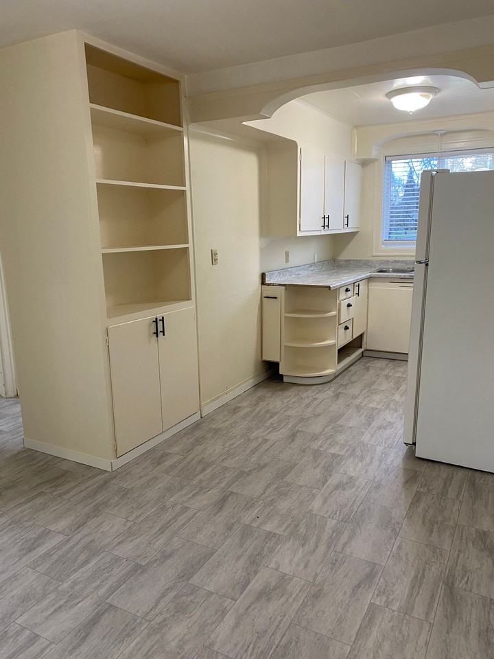 Cedar Street - Photo 2 of 9