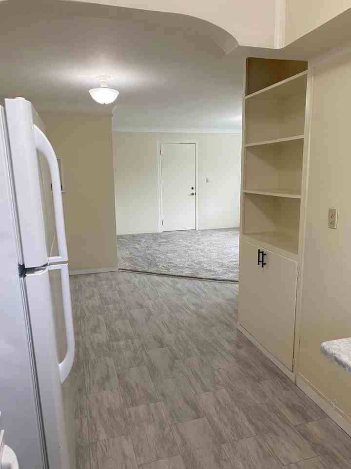Cedar Street - Photo 3 of 9