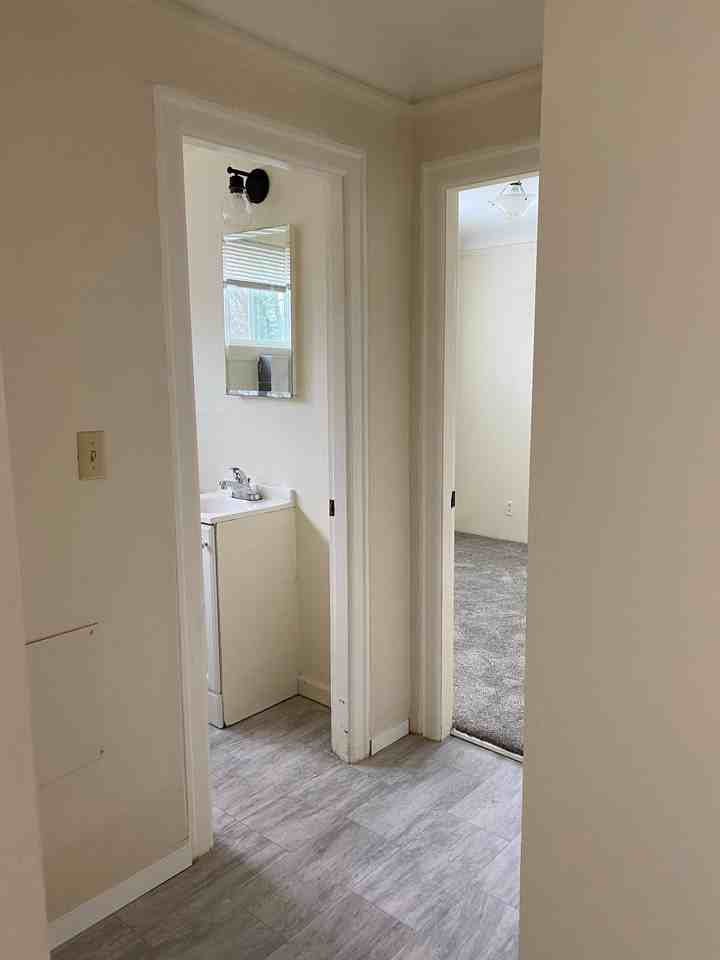 Cedar Street - Photo 5 of 9