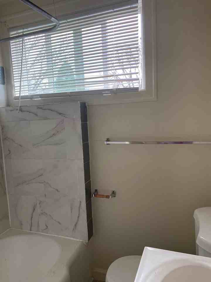 Cedar Street - Photo 6 of 9