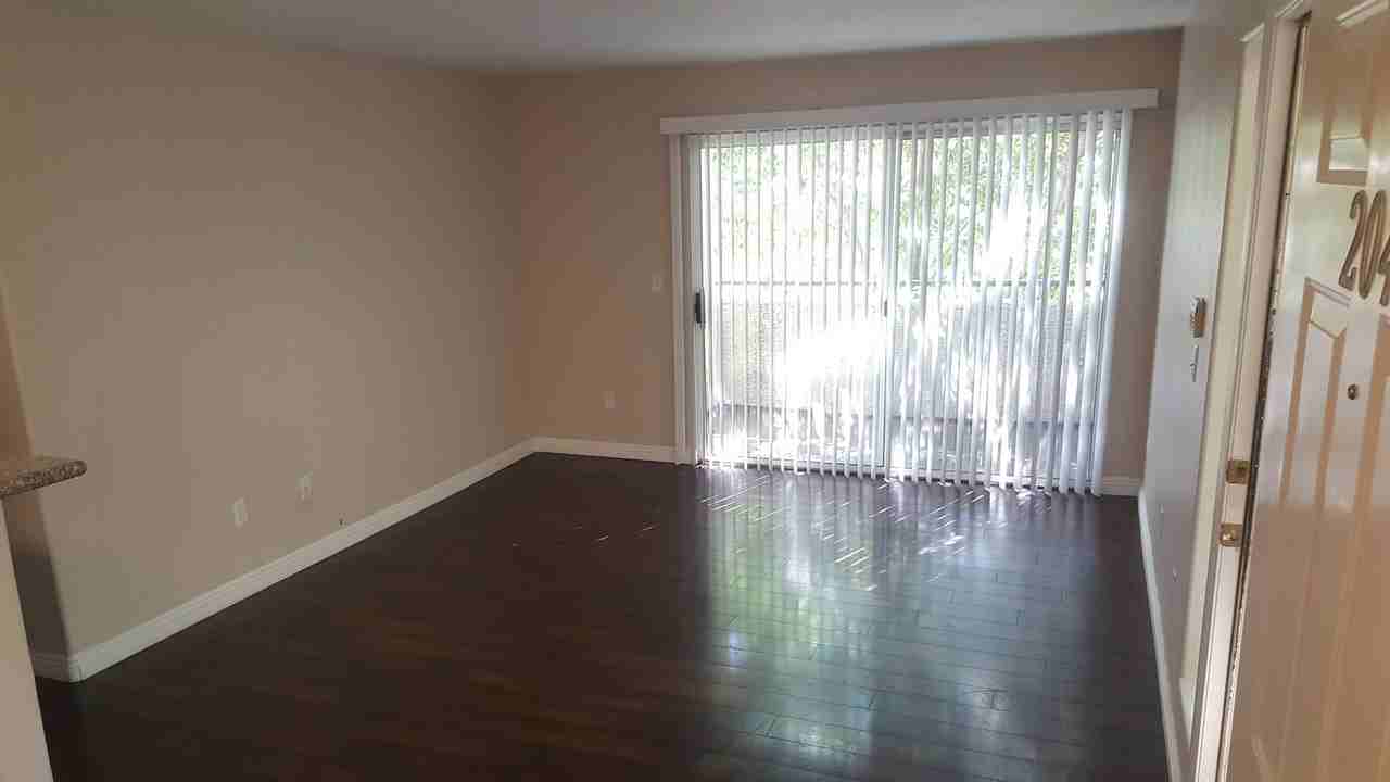 3067 Key Largo Dr #204 - Photo 2 of 17