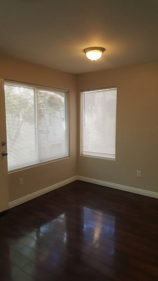 3067 Key Largo Dr #204 - Photo 6 of 17